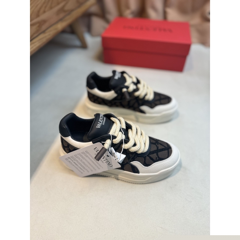 Valentino Sneakers